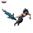 Hiei Yu Yu Hakusho Figure