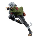 Kakashi Hatake Naruto Shippuden Colosseum Figure