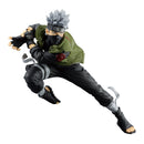 Kakashi Hatake Naruto Shippuden Colosseum Figure
