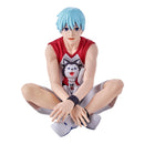 Tetsuya Kuroko & Tetsuya Kuroko's Basketball Last Game Interval The Movie