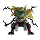 Izuku Midoriya My Hero Academia The Amazing Heroes Plus Special ver. Figure