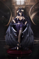 Albedo Overlord IV Artist MasterPiece+ Figure