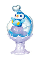 Piplup Pokemon Pop'n Sweet Figure