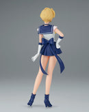 Super Sailor Uranus Sailor Moon Eternal Glitter & Glamours Figure