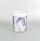 Shinra Kishitani Durarara Trading Glass