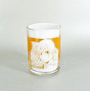 Masaomi Kida Durarara Trading Glass