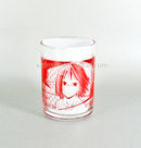 Anri Sonohara Durarara Trading Glass