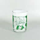 Shizuo Heiwajima Durarara Trading Glass