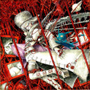 Il Tappeto Rosso Thores Shibamoto Illustrations