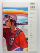 Robot Vol.6 Range Murata