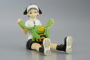 PSE 04 PSE Solid Collection Ver. 1.0 Range Murata