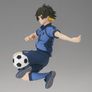 Meguru Bachira Blue Lock Figure