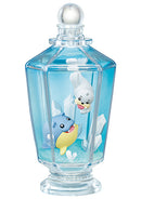 Spheal & Seel Pokemon Aqua Bottle Collection 2 Memories of the Glittering Seaside Figure