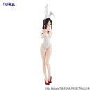 Kaguya Shinomiya Kaguya-sama Love is War BiCute Bunnies Figure