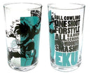 Deku My Hero Academia Next Generations Smash Rising Ichibankuji Cup