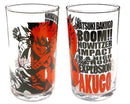 Katsuki Bakugo My Hero Academia Next Generations Smash Rising Ichibankuji Cup