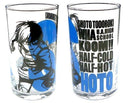 Shoto Todoroki My Hero Academia Next Generations Smash Rising Ichibankuji Cup