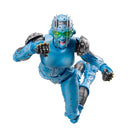 Stone Free Jojo's Bizarre Adventure Part 6 Stone Ocean Super Action Statue