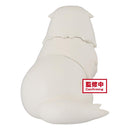 Bond Forger Fluffy Puffy Figure