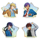 Reminiscence Each Crossroad Ensemble Stars Memories Selection Memorial Ichiban Kuji 1 Random Acrylic Stand
