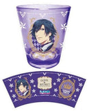 Tokiya Ichinose Uta no Prince-sama Maji Love Revolutions Acrylic Cup