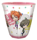 Tsukiuta THE ANIMATION Melamine Cup