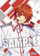 Otoya Ittoki Uta no Prince-sama Geometric ver. Pencil Board