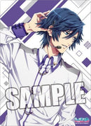 Ichinose Tokiya Uta no Prince-sama Geometric ver. Pencil Board