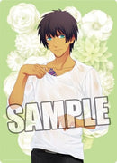Cecil Aijima Uta no Prince-sama Flower & Water ver. Pencil Board