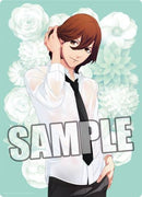 Reiji Kotobuki Uta no Prince-sama Flower & Water ver. Pencil Board