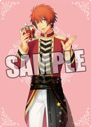 Otoya Ittoki Uta no Prince-sama Noble Prince ver. Pencil Board