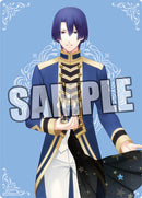 Masato Hijirikawa Uta no Prince-sama Noble Prince ver. Pencil Board