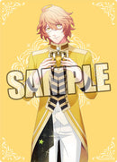 Shinomiya Natsuki Uta no Prince-sama Noble Prince ver. Pencil Board