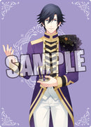 Ichinose Tokiya Uta no Prince-sama Noble Prince ver. Pencil Board