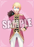 Kurusu Sho Uta no Prince-sama Noble Prince ver. Pencil Board