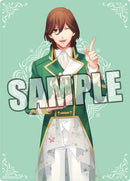 Suwa Renji Uta no Prince-sama Noble Prince ver. Pencil Board