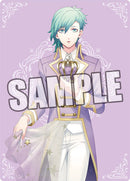 Mikaze Ai Uta no Prince-sama Noble Prince ver. Pencil Board