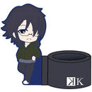 K Missing Kings Toys Works Collection Niitengom Character Marker Random Single