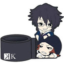 K Missing Kings Toys Works Collection Niitengom Character Marker Random Single