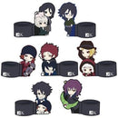 K Missing Kings Toys Works Collection Niitengom Character Marker Random Single