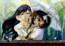 Shoko & Yumi Maria-sama ga Miteru Clear File