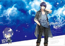 Shukuri Akito Norn9 Cloud ver. Clear File