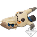 Mimikyu's Antique & Tea Ichibankuji Plushie