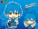 Aoba - Picktam! Dramatical Murder Rubber Strap