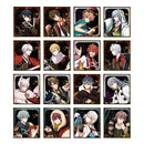 Idolish7 Random Art Print You Mangekyou Kuukou Togi Suri 2 Ichibankuji