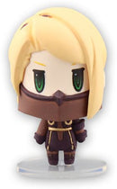 Operator 210 Nier: Automata Trading Arts Mini Figure Vol. 1