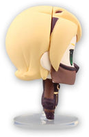 Operator 210 Nier: Automata Trading Arts Mini Figure Vol. 1