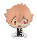 Ace Trappola Disney Twisted Wonderland Ichibankuji 4th Edition Mini Figurine