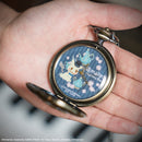 Mimikyu Mimikyu's Antique & Tea Ichibankuji Pocket Watch
