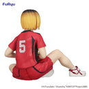 Kenma Kozume Haikyu Noodle Stopper Figure